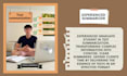 offering exceptional text summarization services on fiverr