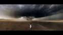 do professional showreels video editing