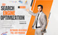boost your online visibility with professional SEO services