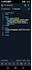 be teaching on  how to code, html, css and javascript
