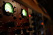 professionally mix and master your track