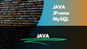 code and help you on java scripts