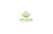creating restaurant logo design