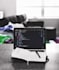 be your expert java programmer for flawless assignments