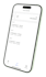 design ios and android apps