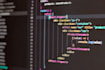 perform or complete your coding assignment or task