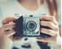 be your professional photographer