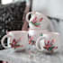create custom bulk coffee mug design and coffee mug