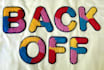 chenille, sequins, digitizing, convert to dst, pes, tbf in 1hr