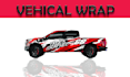 do professional, modern and custom vehicle wrap, vehicle wrap,trailer,truck wrap