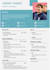 21st century skills resumes and cover letters and a resume and cover letter