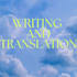 proofread edit write and translate all languages in english