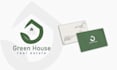design custom logo and brand identity