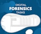 do digital forensics and cybercrime investigations