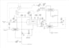 do advanced process control and instrumentation