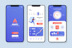 fix android app bugs and improve performance professionally