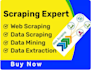 do lead generation work from the internet and social sites