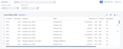 develop sap fiori apps