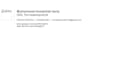create an clickable html email signature and email footer