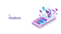 build your own ai chatbot with chatgpt gemini