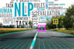 do computer vision, nlp and deep learning projects