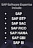 do sap assignment and provide expert sap btp consultancy