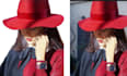 remove background from your image and photos