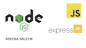 develop a custom web application with node js and react