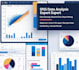 help you in statistical analysis using spss