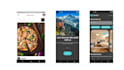 convert you figma design into app