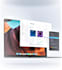 design and develop your mern  stack website