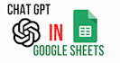 integrate chatgpt with your own data for automation