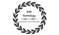do modern business logo design