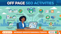 high da quality manual SEO backlinks to boost rankings
