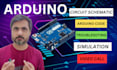 do register level arduino programming and projects