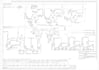 do autocad 2d drawing