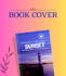 find the book cover