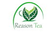 do a pouch, label, and tea pouch packaging design