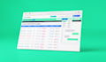 website ui ux design, dashboard, mobile app UI design