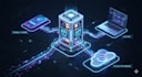 be your expert backend developer for custom API development