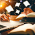 optimize your youtube videos for SEO