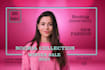 design creative flyers and brochures for your business