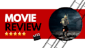 provide detailed and engaging movie reviews  honest, professional and insightful