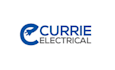 design creative solar electrical logo for your company