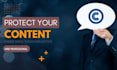 remove your leaked onlyfans content under dmca