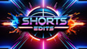 edit sports,youtube highlight or highlight reels in 4k