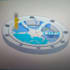 do cnc and vmc 2d 3d  programming and 2d and 3d modeling