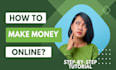 provide expert thumbnail design