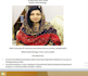 write dog articles and pet blog content