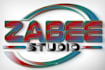 virtual assistant graphic designer